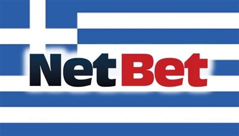 NetBet has been granted online gaming licenses in Greece.